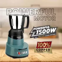 https://cdn.acghar.com/public/200-200/files/00269B9D39D7193-5.png