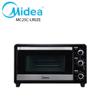 https://cdn.acghar.com/public/200-200/files/00742BF5674136F-Midea-25-Liter-OTG-Oven-MC25C-LR0ZE.jpg