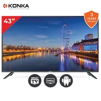 https://cdn.acghar.com/public/200-200/files/008B566DF15EB3C-43-Inch-TV.jpg