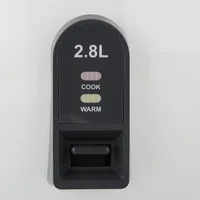 https://cdn.acghar.com/public/200-200/files/009D0116549DAC0-71pJRzG0EtL._AC_SL1500_.jpg