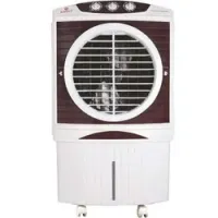 https://cdn.acghar.com/public/200-200/files/00D5C564E5BABE9-electric-air-cooler-250x250-2.webp