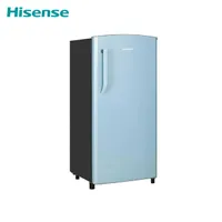 https://cdn.acghar.com/public/200-200/files/00F56107A89E4FE-Hisense-170-Litres-Single-Door-Refrigerator-RS-20DR4SRSS.jpg