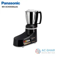 https://cdn.acghar.com/public/200-200/files/01006924FFA4D9A-1.png