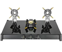 https://cdn.acghar.com/public/200-200/files/0153A468B81761C-faber%20cooktop.png