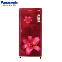 https://cdn.acghar.com/public/200-200/files/017DAD1C84E3BFB-Panasonic-197-Ltr-Floral-maroon-1.jpg