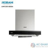 https://cdn.acghar.com/public/200-200/files/01AE431437BFD71-1.png