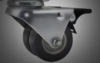 https://cdn.acghar.com/public/200-200/files/01B48ABB158EEFD-Wheels.jpg