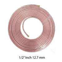 https://cdn.acghar.com/public/200-200/files/01D524A5D7F982B-12.7-mm-Copper-Pipe.jpg