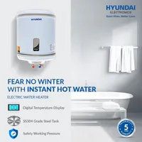 https://cdn.acghar.com/public/200-200/files/0213DD1F8E67D79-electric-geyser-heater-hyundai-nepal-enzire-dlx-500x500-1.jpg