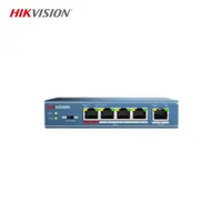 https://cdn.acghar.com/public/200-200/files/021E09D852A4025-HIKVISION-5-PORT-Harsh-Environment-POR-Switch.jpg