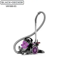 https://cdn.acghar.com/public/200-200/files/022500CF9D32396-Black-Decker-1800-Watt-Multicyclonic-Vacuum-Cleaner-VM1880-B5.jpg