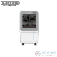 https://cdn.acghar.com/public/200-200/files/022C79D386CDBB3-FBL58-B5%20%2839%29.jpg