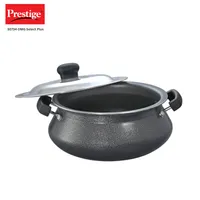 https://cdn.acghar.com/public/200-200/files/0232A50C58EFE1F-41588%20PKOSS%201.8%20LTRS%20-%202024-10-23T130542.684.png