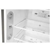 https://cdn.acghar.com/public/200-200/files/025A739F6038440-refrigerator.webp