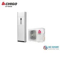 https://cdn.acghar.com/public/200-200/files/02A63F3C52AECF8-CS-35V3G%20%287%29.png
