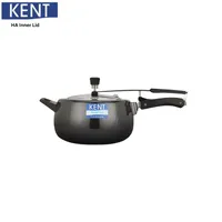 https://cdn.acghar.com/public/200-200/files/02B3DEAEB4C4125-HA%20Inner%20Lid%20%281%29.png