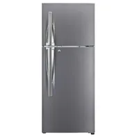 https://cdn.acghar.com/public/200-200/files/02C5D77B108AAE5-LG%20%20%20Refrigerator%20260%20Ltrs%20-%20GLB292RVBN.APZQ.png