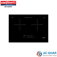 https://cdn.acghar.com/public/200-200/files/02D8C2C88F26C35-SN-A37SH%20%289%29.png