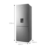 https://cdn.acghar.com/public/200-200/files/02ED8CE204D769F-HISENSE-480L-Bottom-Mount-Refrigerator-RD-55WC4SA-1.jpg