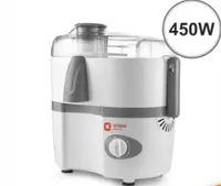 https://cdn.acghar.com/public/200-200/files/02F4C3DB36751AC-Orient%20Juicer%20Mixer%20Grinder%20Aisha%20450W.png