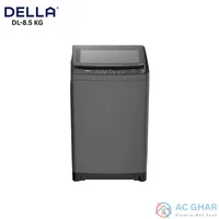 https://cdn.acghar.com/public/200-200/files/02FDA4151E8E25C-DL-8.5%20KG.png
