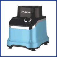 https://cdn.acghar.com/public/200-200/files/0302D837378D3F1-Easily%20Removable%2C%202.2%20L%20Large%20Capacity%20Dust%20Box%20%2811%29.png