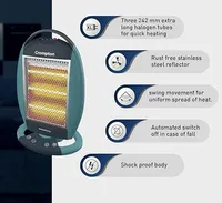 https://cdn.acghar.com/public/200-200/files/031214E2E074663-Crompton%20%20halogen%20heater%20ACGRH-INSTACOZY%20%203.png