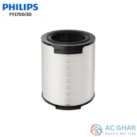 https://cdn.acghar.com/public/200-200/files/031C6FC4D72B1AE-AC095060%20%2851%29.jpg