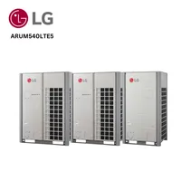 https://cdn.acghar.com/public/200-200/files/0328305BAE9FAD9-3.png