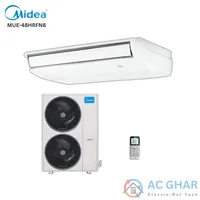 https://cdn.acghar.com/public/200-200/files/0329AEC29F2CB7F-Midea%20%20%2864%29.png