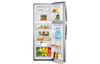 https://cdn.acghar.com/public/200-200/files/034D0434BAB68E7-275%20double%20door%20fridge.png