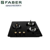 https://cdn.acghar.com/public/200-200/files/035CD80D541A8CD-HOB-MAXUS-HT603-CRS-BR-CI-AI-1.jpg