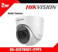 https://cdn.acghar.com/public/200-200/files/035E8234185D8ED-HIKVISION-2MP-Dome-Camera-with-Build-in-Mic-DS-2CE76D0T-ITPFS.jpg