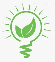 https://cdn.acghar.com/public/200-200/files/0366CEECD50363B-8-81843_save-electricity-png-transparent-images-save-energy-logo.png