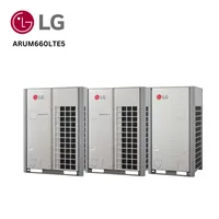 https://cdn.acghar.com/public/200-200/files/03734EDEBF228D0-9.png