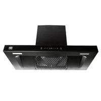 https://cdn.acghar.com/public/200-200/files/03817C55A57B19E-Smart%20RO%20%2858%29.png