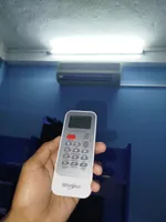 https://cdn.acghar.com/public/200-200/files/0397C3F89C4ADFA-WhatsApp%20Image%202025-01-20%20at%2015.40.57.jpeg