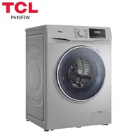 https://cdn.acghar.com/public/200-200/files/0398DED4860C58E-TCL-10-KG-Front-Load-Washing-Machine-P610FLW.jpg