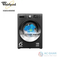 https://cdn.acghar.com/public/200-200/files/039FC434B237A9E-Whirlpool%20%20%2873%29.png