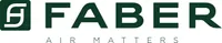 https://cdn.acghar.com/public/200-200/files/03D56363E56E593-faber-logo-scaled.jpg