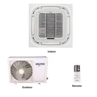 https://cdn.acghar.com/public/200-200/files/03DFF9850F5697B-Indoor%20%2813%29.png