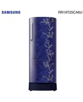 https://cdn.acghar.com/public/200-200/files/04079339189B54A-samsung-refrigerators-double-door-27-nepal.jpg