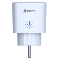 https://cdn.acghar.com/public/200-200/files/040CBCE749A3A35-EZVIZ-Smart-Power-Adapter-T30-10A-EU.png