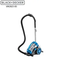 https://cdn.acghar.com/public/200-200/files/041D52AFF457803-Black-Decker-2000-Watt-Multicyclonic-Vacuum-Cleaner-VM2825-B5.jpg