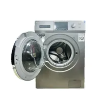 https://cdn.acghar.com/public/200-200/files/043416B14F1F910-YS-SPG70%20%2823%29.jpg