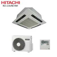 https://cdn.acghar.com/public/200-200/files/0443C4AEDEE0DDF-HITACHI-Ceiling-Inverter-Split-Air-Conditioner-RCI-2.0UNE1NH.jpg