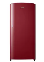 https://cdn.acghar.com/public/200-200/files/04473757D613787-Samsung-192-Litres-Single-Door-Refrigerator-RR19M20A2RH.jpg