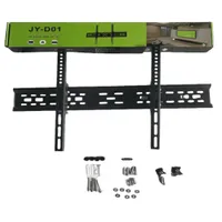 https://cdn.acghar.com/public/200-200/files/048C2E08F376C1D-YS-SPG70%20%2831%29.jpg