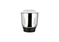 https://cdn.acghar.com/public/200-200/files/048D49F858BDB2F-mixer.jpg