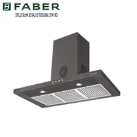 https://cdn.acghar.com/public/200-200/files/04A143BDBBEDF2A-STILO-SLIM-3D-PLUS-T2S2-BK-LTW-90.jpg
